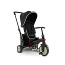 SmarTrike 6in1 Stroller Trike-2