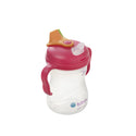 b.box Spout Cup 240ml (4M +)