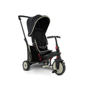 SmarTrike 5in1 Stroller Trike