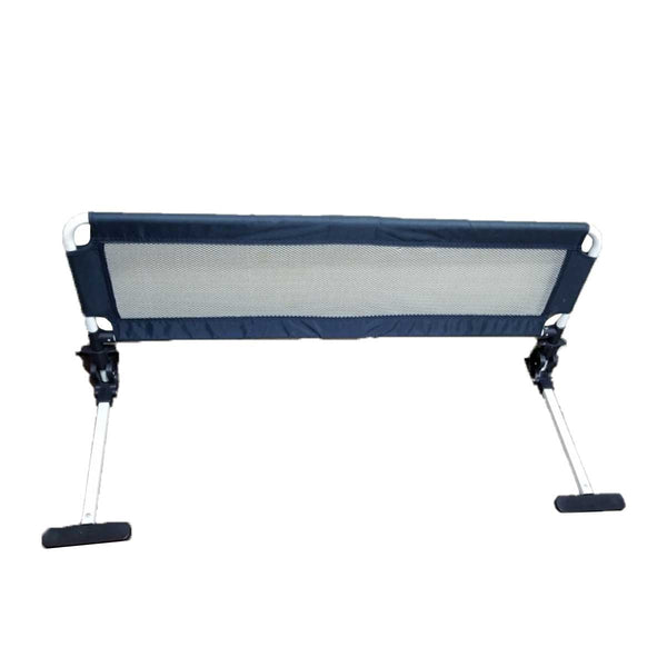 Baby kingdom bed rail 2025