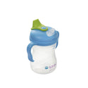 b.box Spout Cup 240ml (4M +)