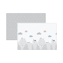 Parklon LaPure Bumper Playmat - Happy Way Little Star (M12/L15)-8