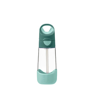 Buy emerald-forest b.box Tritan™ Drink Bottle 450ml