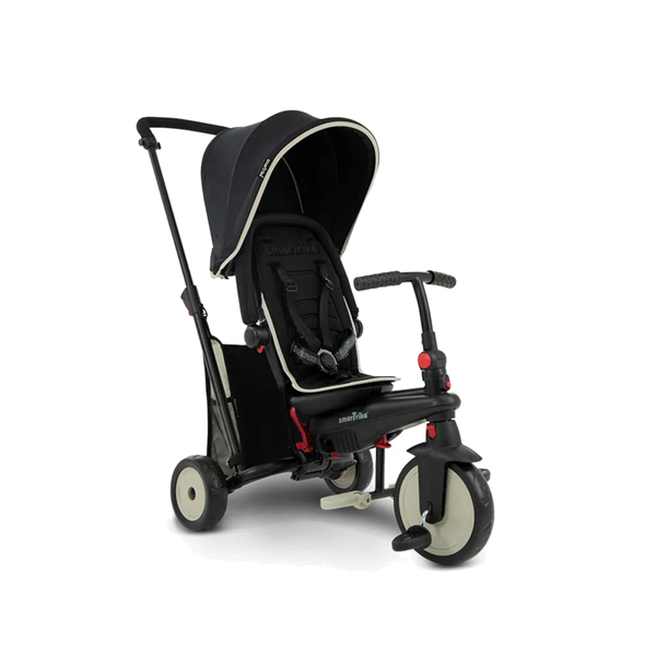 SmarTrike 5in1 Stroller Trike