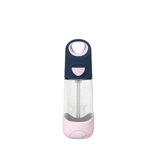 Buy indigo-rose b.box Tritan™ Drink Bottle 450ml