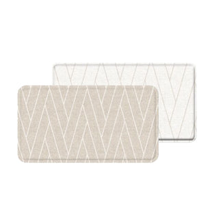 Parklon Multipurpose Mat - Double Herringbone (S12/M12)