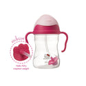 b.box Sippy cup 240ml