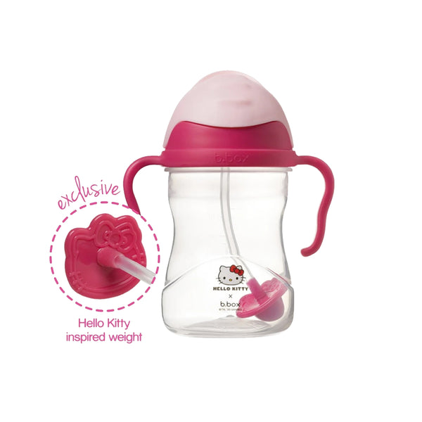 b.box Sippy cup 240ml