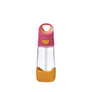 b.box Tritan™ Drink Bottle 450ml-10