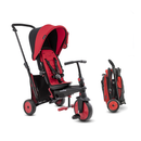 SmarTrike 6in1 Stroller Trike-1