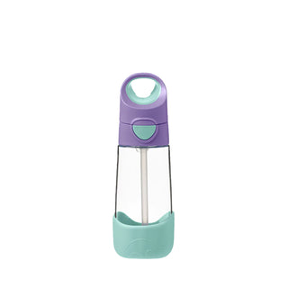 Buy lilac-pop b.box Tritan™ Drink Bottle 450ml