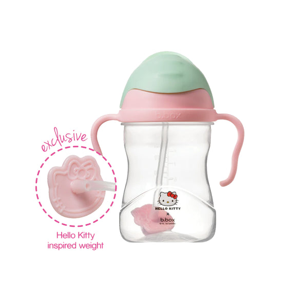 b.box Sippy cup 240ml