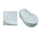 Cocoonababy® Fitted Sheets-5