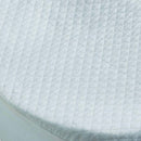 Cocoonababy® Fitted Sheets-6