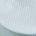 Cocoonababy® Fitted Sheets