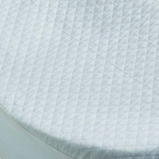 Cocoonababy® Fitted Sheets