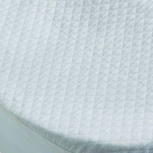 Cocoonababy® Fitted Sheets