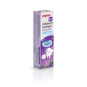 Pigeon Children's Toothgel Natural 45g